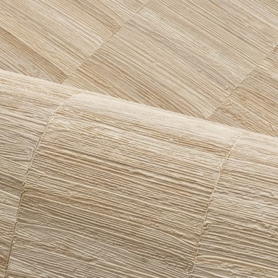 Papel de parede TEXTURA MADEIRA BEGE CLARO