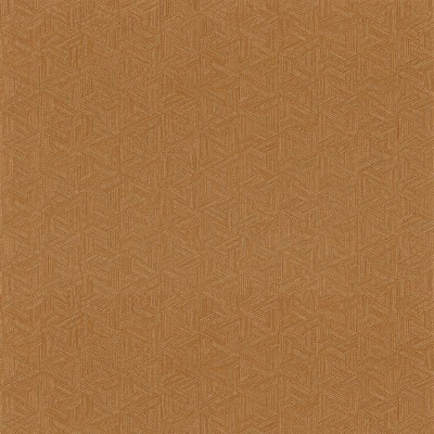Papel pintado TEXTURA GEOMÉTRICA NARANJA Papel pintado TEXTURA GEOMÉTRICA NARANJA