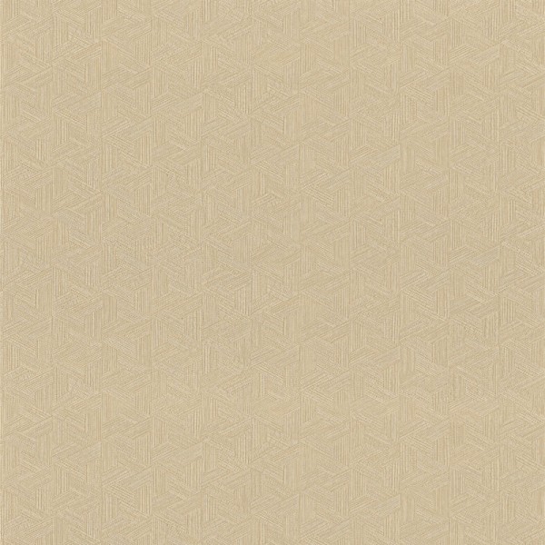 Paper pintat TEXTURA GEOMÈTRICA NATURAL