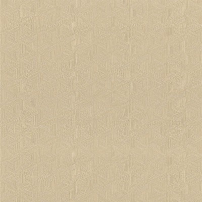 Papel de parede TEXTURA GEOMÉTRICA NATURAL Papel de parede TEXTURA GEOMÉTRICA NATURAL