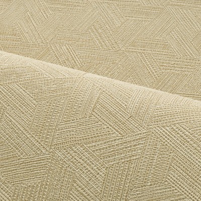 Paper pintat TEXTURA GEOMÈTRICA NATURAL Paper pintat TEXTURA GEOMÈTRICA NATURAL