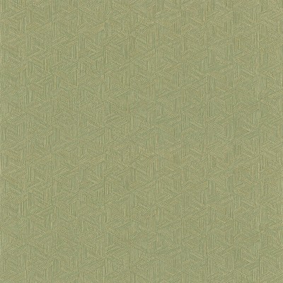 Papel de parede TEXTURA GEOMÉTRICA VERDE Papel de parede TEXTURA GEOMÉTRICA VERDE