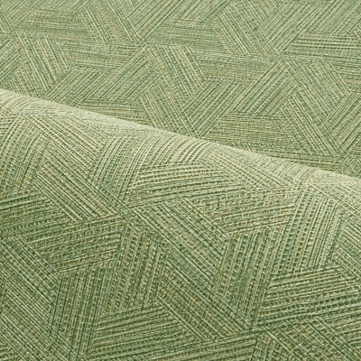 Papel de parede TEXTURA GEOMÉTRICA VERDE Papel de parede TEXTURA GEOMÉTRICA VERDE