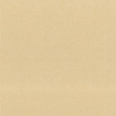 Papel pintado TEXTURA GEOMÉTRICA BEIGE PAJA