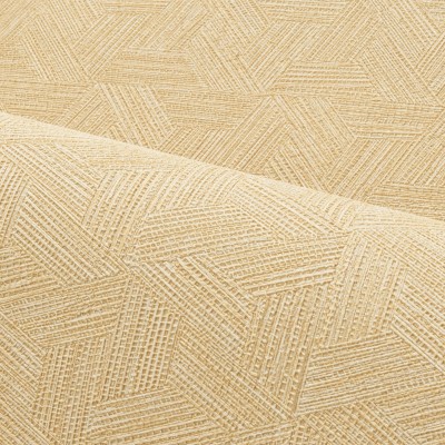 Papel de parede TEXTURA GEOMÉTRICA BEGE PALHA