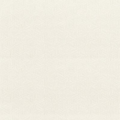 Papel de parede TEXTURA GEOMÉTRICA BRANCO SUJO