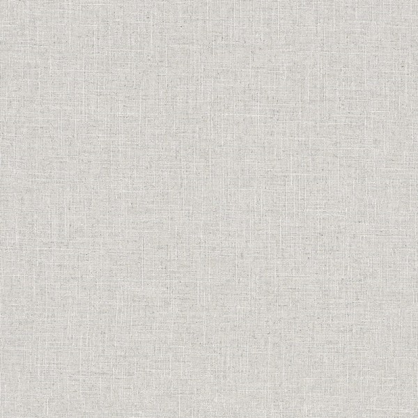 Paper pintat LLI GRIS 33388