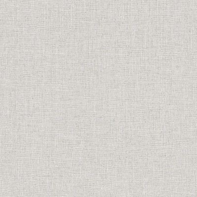 Papel de parede LINHO CINZA 33388 Papel de parede LINHO CINZA 33388