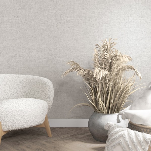 Paper pintat LLI GRIS 33388 Paper pintat LLI GRIS 33388