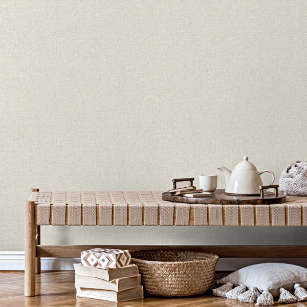 Paper pintat LLI BLANC TRENCAT 33391