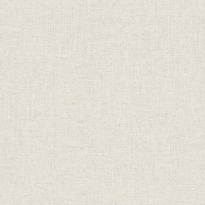 Papel pintado LINO BLANCO ROTO 33391