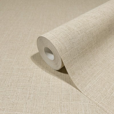 Paper pintat LLI BEIGE 33392 Paper pintat LLI BEIGE 33392
