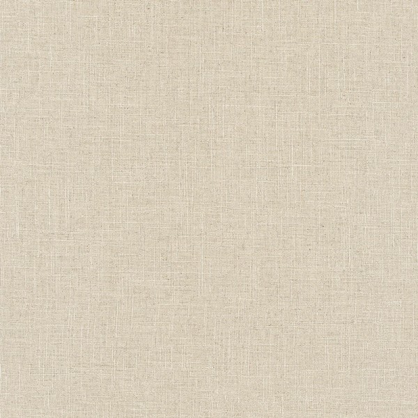 Papel pintado LINO BEIGE 33392