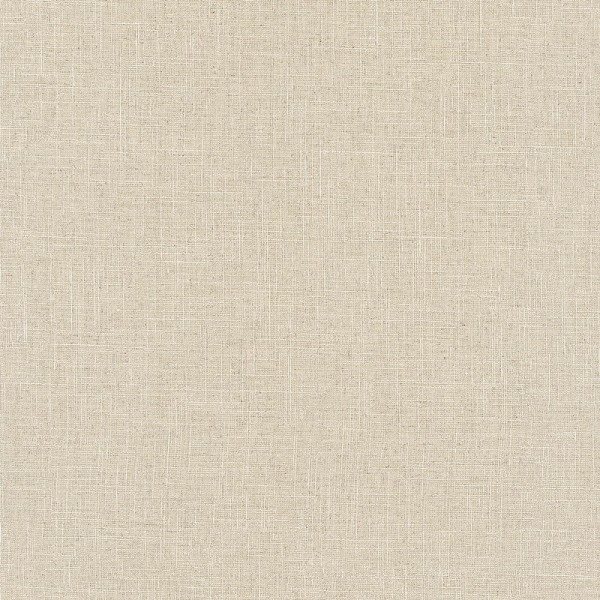 Paper pintat LLI BEIGE 33392