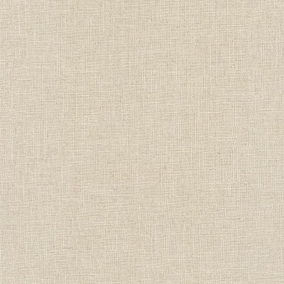 Papel pintado LINO BEIGE 33392 Papel pintado LINO BEIGE 33392