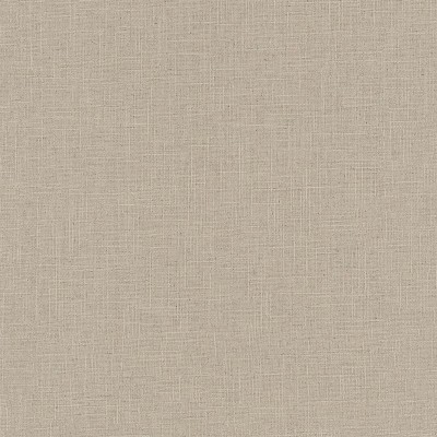 Paper pintat LLI BEIGE TOPO 33393