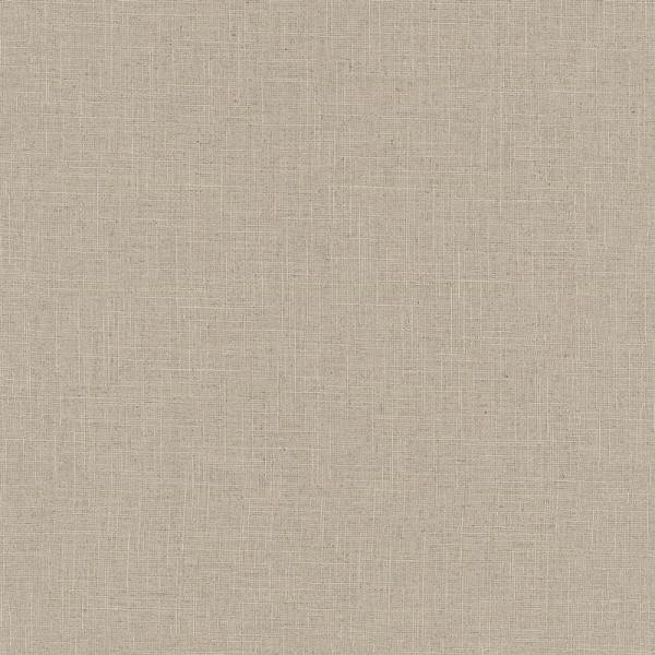 Paper pintat LLI BEIGE TOPO 33393