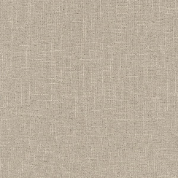 Paper pintat LLI BEIGE TOPO 33393