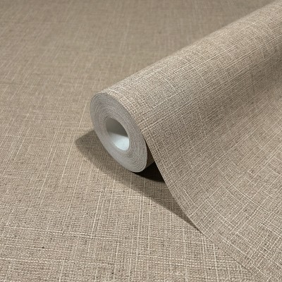 Paper pintat LLI BEIGE TOPO 33393 Paper pintat LLI BEIGE TOPO 33393