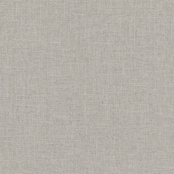 Paper pintat LLI GRIS MIG 33394