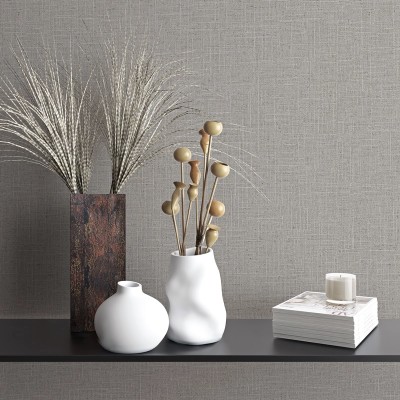 Paper pintat LLI GRIS MIG 33394 2