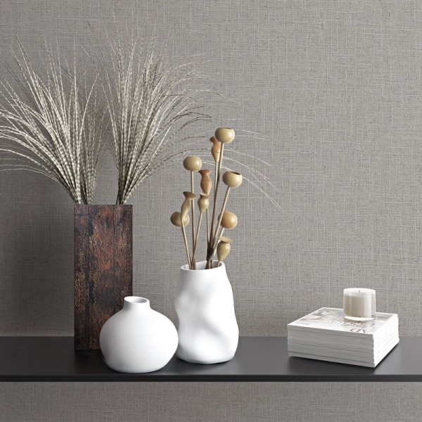 Paper pintat LLI GRIS MIG 33394 Paper pintat LLI GRIS MIG 33394