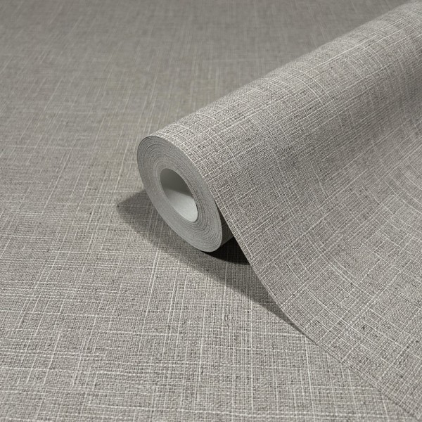 Paper pintat LLI GRIS MIG 33394 Paper pintat LLI GRIS MIG 33394