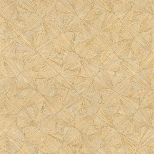 Paper pintat PETXINES BEIGE PALLA