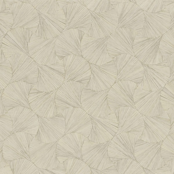 Paper pintat PETXINES GRIS