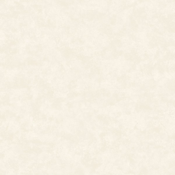 Paper pintat LLIS EFECTE TEXTURA CREMA