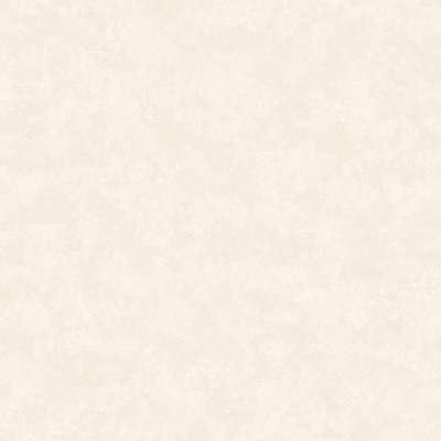 Papel de parede LISO EFEITO TEXTURA CREME