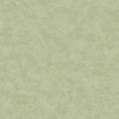 Papel pintado LISO EFECTO TEXTURA VERDE