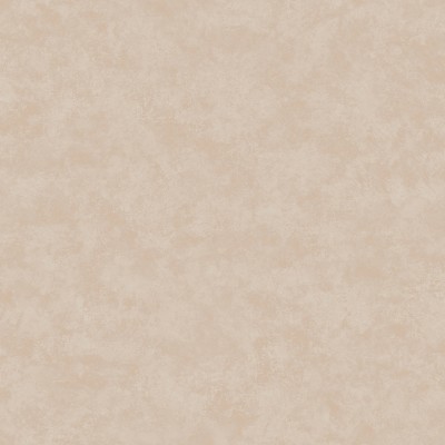 Papel pintado LISO EFECTO TEXTURA MARRÓN CLARO