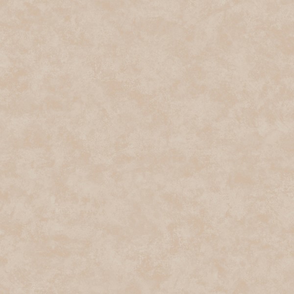 Paper pintat LLIS EFECTE TEXTURA MARRÓ CLAR