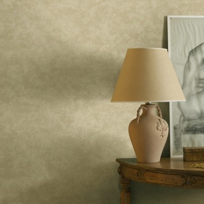 Paper pintat LLIS EFECTE TEXTURA BEIGE TAUPE 2