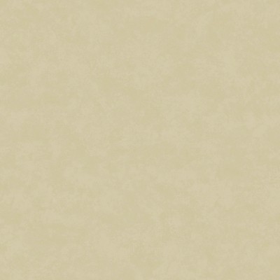 Paper pintat LLIS EFECTE TEXTURA BEIGE TAUPE Paper pintat LLIS EFECTE TEXTURA BEIGE TAUPE