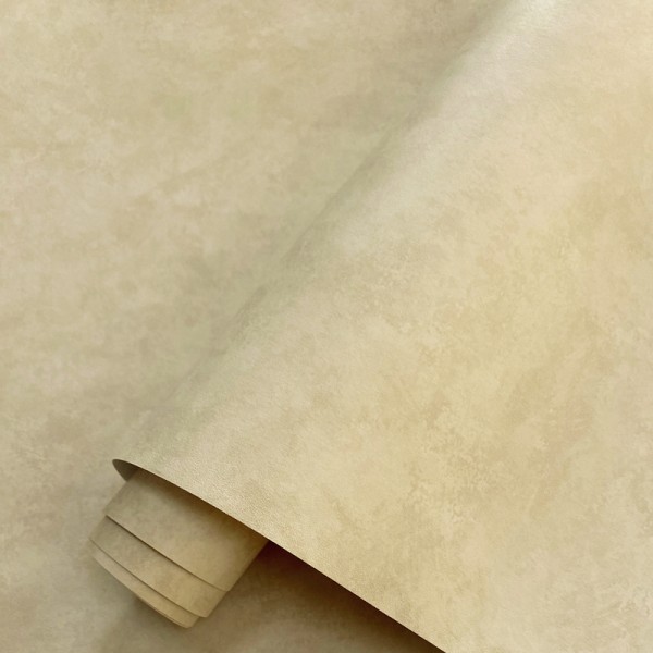 Paper pintat LLIS EFECTE TEXTURA BEIGE TAUPE Paper pintat LLIS EFECTE TEXTURA BEIGE TAUPE
