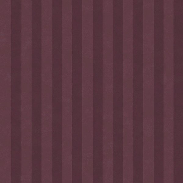 Papel pintado RAYAS BERRY