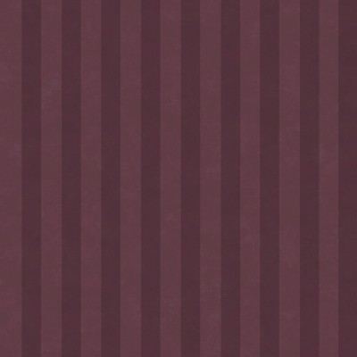 Paper pintat RATLLES BERRY