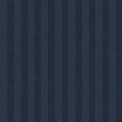 Papel de parede RISCAS AZUL