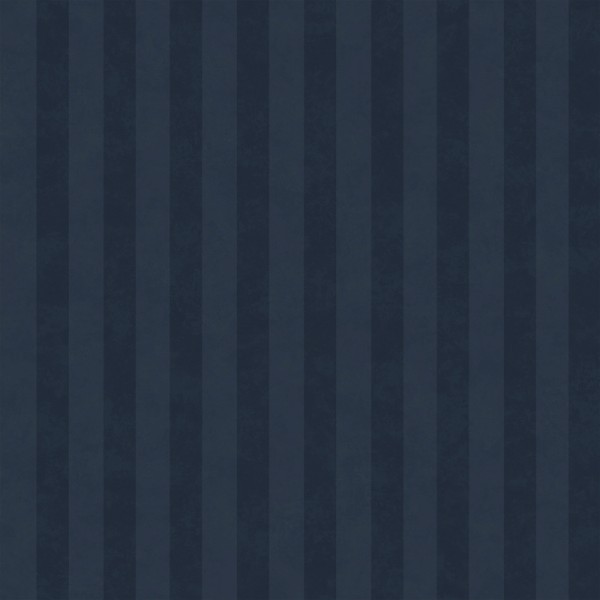 Paper pintat RATLLES BLAU