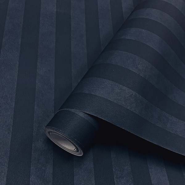 Papel de parede RISCAS AZUL Papel de parede RISCAS AZUL