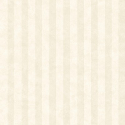 Papel pintado RAYAS CREMA