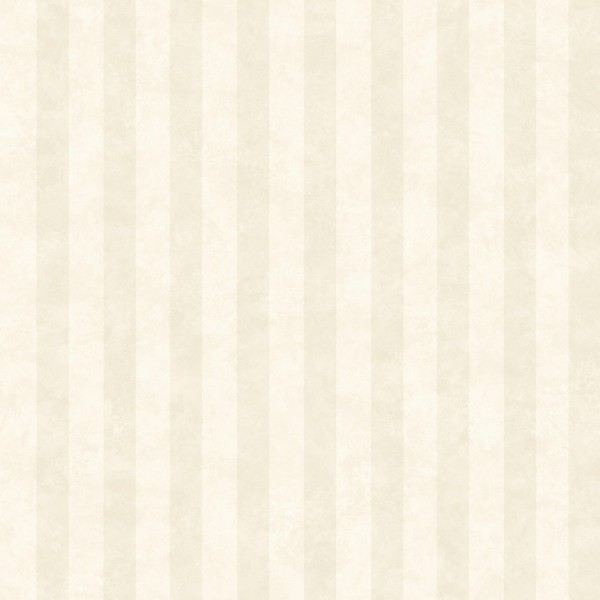 Paper pintat RATLLES CREMA