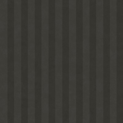Papel pintado RAYAS CHARCOAL