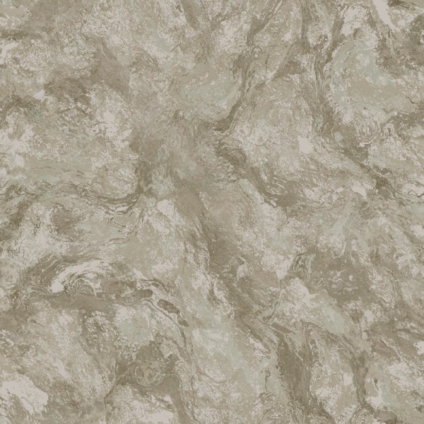 Paper pintat MARBRE PEDRA NATURAL BEIGE TOPO I PLATEJAT