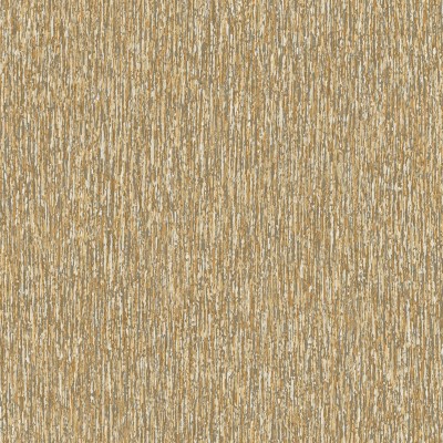 Papel de parede TEXTURA CINZA E LARANJA Papel de parede TEXTURA CINZA E LARANJA