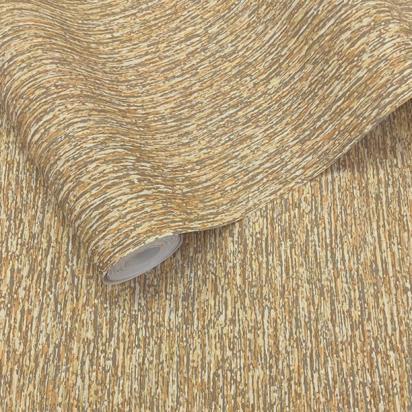 Papel de parede TEXTURA CINZA E LARANJA Papel de parede TEXTURA CINZA E LARANJA