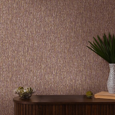 Papel de parede TEXTURA BERRY 2