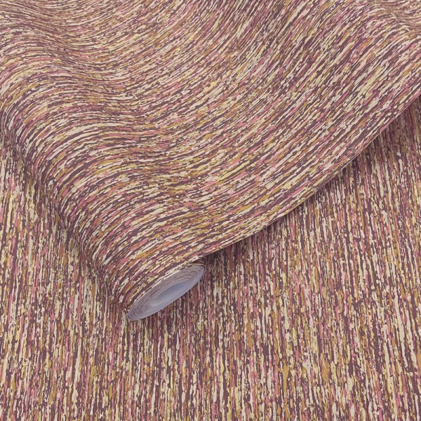 Paper pintat TEXTURA BORDEUS